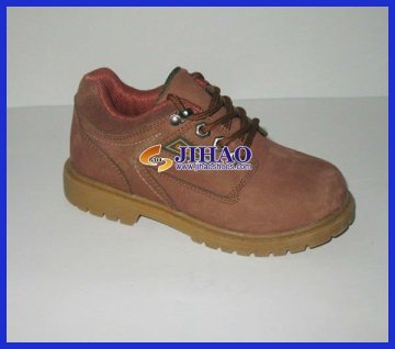 2012 latest style children school shoes