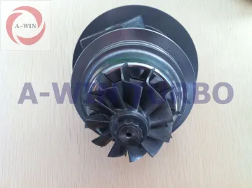 Hx30 Turbocharger Cartridge For Ford F350 –f400 / Ford Cargo / Cummins 4btta