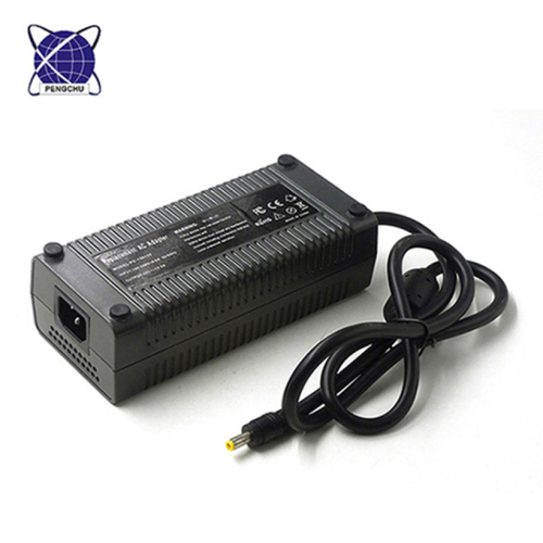 180W 12V 15A Switching AC DC Power Supply