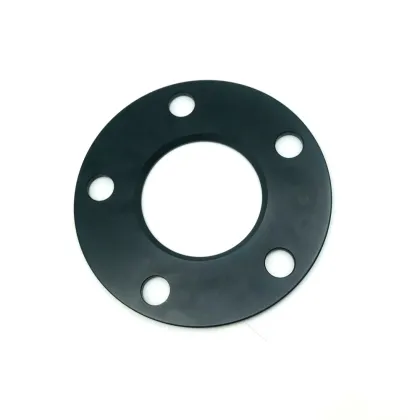 Wheelsky High Quality Aluminum Wheel Adapters & Spacers