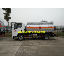 SINOTRUK 4500L Man Cigm Redway Jirgin saman