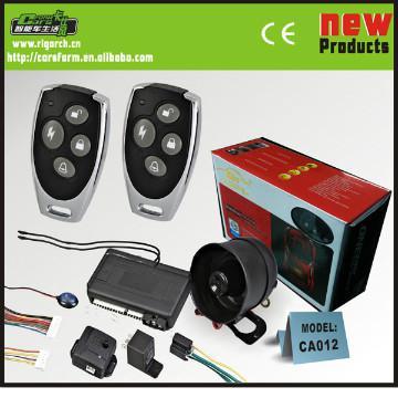 Window Closer Central Autonic PKE Auto Alarms Security Billig