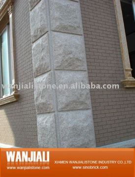 Corner Stone