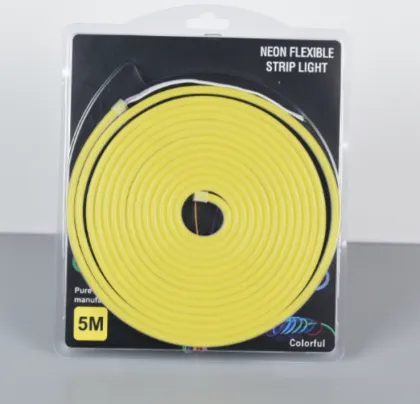 Advertising LED Neon lights decoration