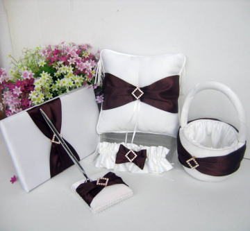 Wedding Accessory - 1