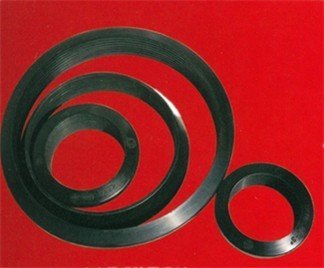TAWIL DN32-DN2000MM rtj round rubber gasket