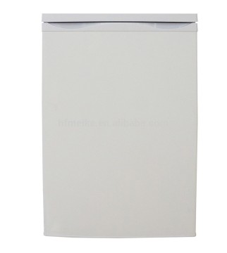Magic Tabletop refrigerator MSR116 freezer fridge