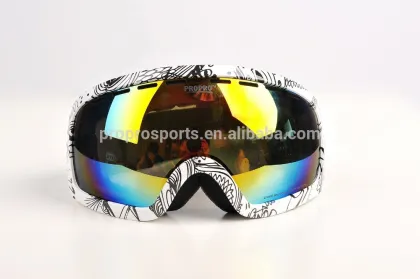 Professional Ski Goggles, Best Selling Ski Goggles, Snow Ski Goggles