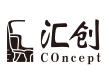 furniture factory