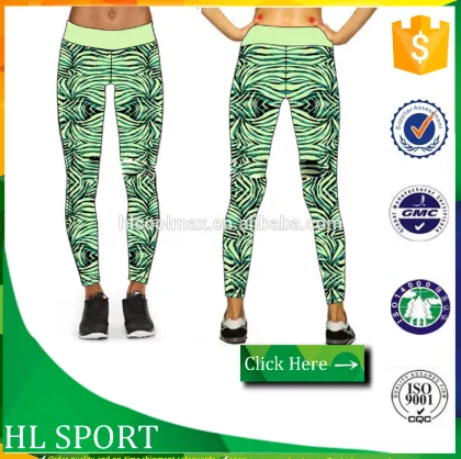 Xxx Usa Sexy Ladies Leggings Sex Photo Women Jeans Pent