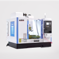 VMC650 Machining Center CNC 5 Μηχανές άξονα άξονα