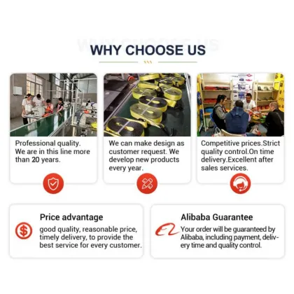 High Quality Custom Car Tow Strap with Hook - Emergency Towing Tool