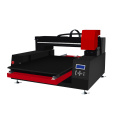 6090 UV Printer with Double XP600 printer Head