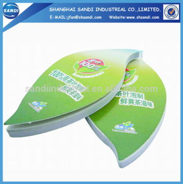 School&Office paper brick with full colorful printing
