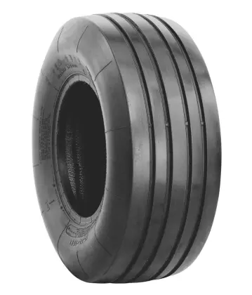 China Factory Offers High-Quality, Affordable Goodyear Tractor Tires Model 7.50x16 for Sale