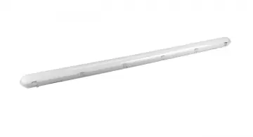 IP65 led Tri proof lamps for parking lot
