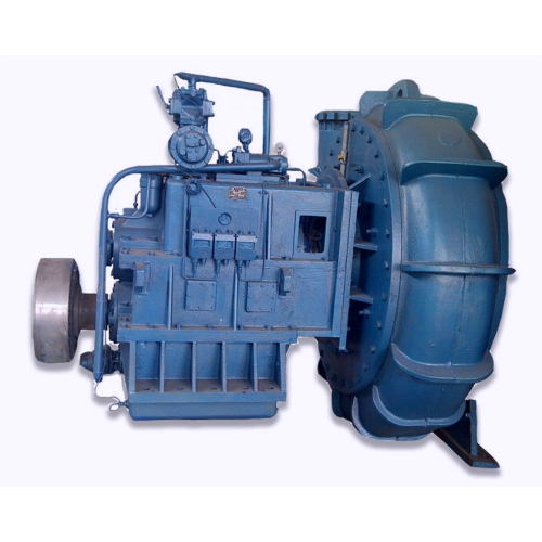 High chromium content high wear resistance high corrosion resistance high head gravel pump slurry pump