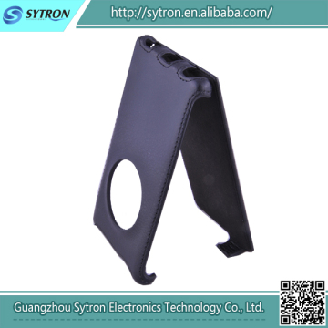 Cheap Wholesale Mobile Phone Case For Nokia C5-03