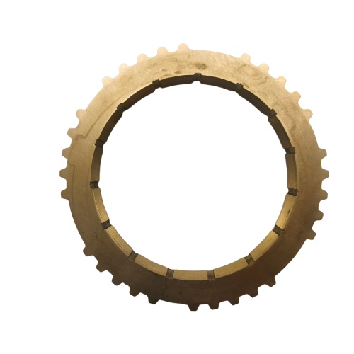 factory outlet Auto Parts Transmission Synchronizer ring FOR ISUZU 1-33265-283-0/1-33265-408-0