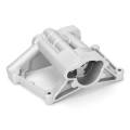 Custom-made high-quality automobile hydraulic pump castings