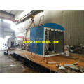 20m3 Skid Mounted Gas Gas Ga