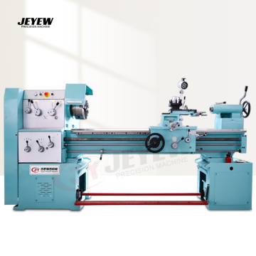 Factory Supply C6140 Manual Lathe Machine