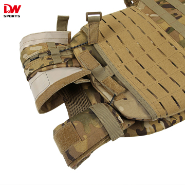 DW SPORTS Fitness Weight Vests: 10kg, 20kg, and 30kg Wholesale Options