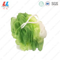 /msite/products/detail/productid/57092665/id/667116.html
