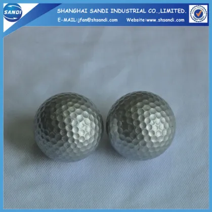 high quality hot sale golf ball paint