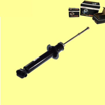 High Quality AUTOROUND Front Axle Shock Absorbers 56110-0A525 for PRIMERA