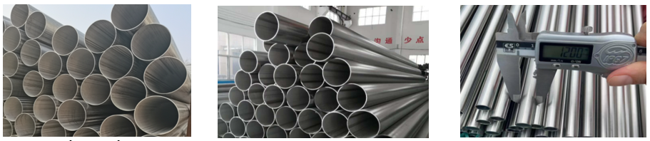 ScreenShot_2026-03-26_143548_961