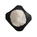 Calcium Hypochlorite 100 Vente