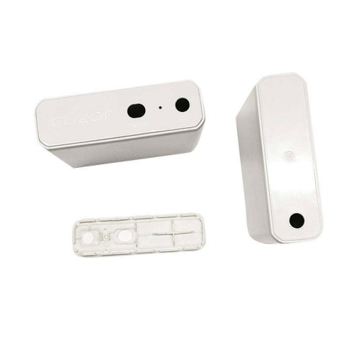 Durable Plastic Parts Designed for Household Applications