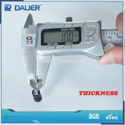 female spade terminal,insulated locking spade terminal,double spade terminals