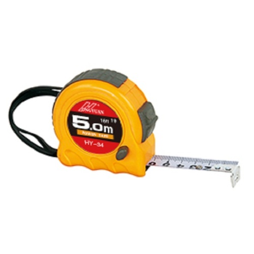 3.5m 5m 7.5m steel tape measure 10m