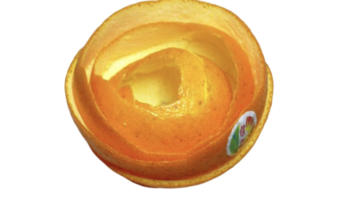 Hesperidin Powder Raw Material