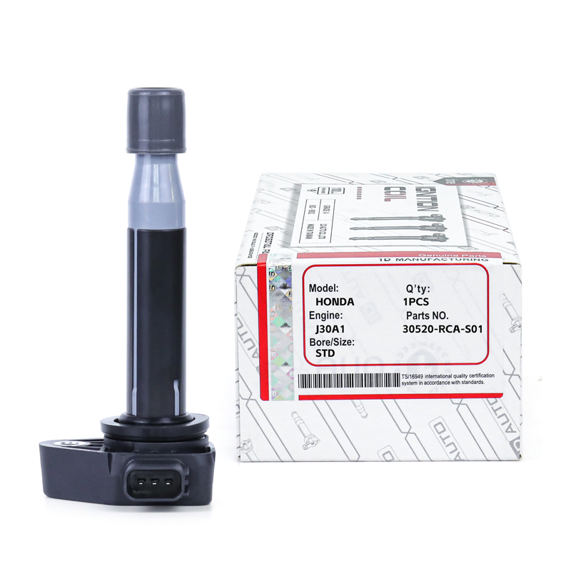 J30A1(30520-RCA-S01)-04