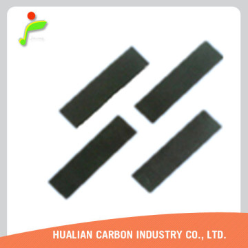 Carbon Vanes