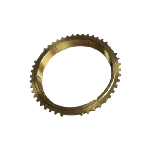 Car Gearbox Parts for Toyota LS110 KUN40 - Synchronizer Ring