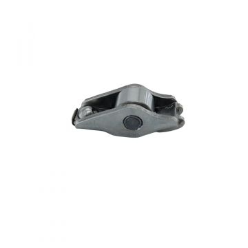 SKODA BFQ/CHGA/CMXA/GHGA/CMXA engine parts rocker arm 06B109417C/06B109417D
