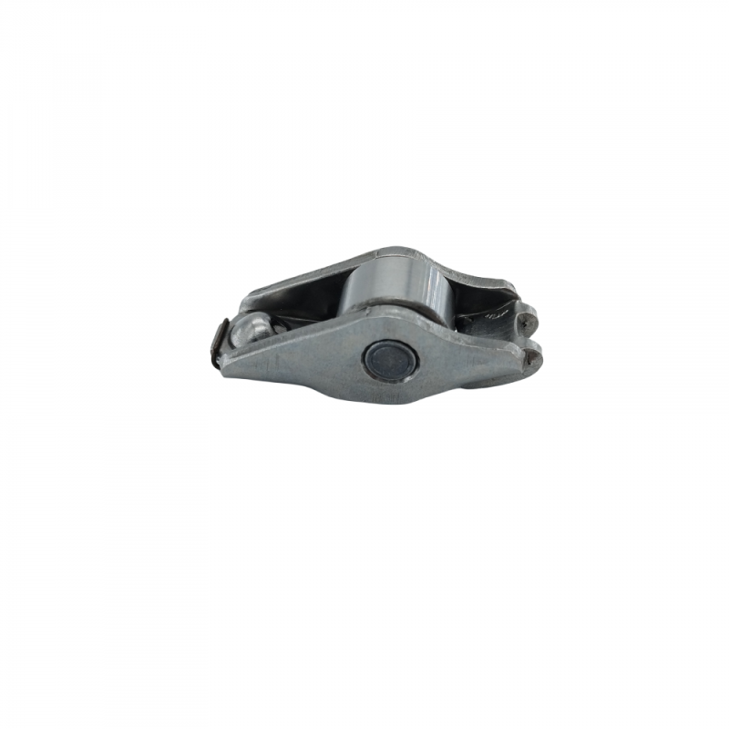 FOR vw POLO1.6 BCD 06B109417C/06B109417D rocker arm in stock