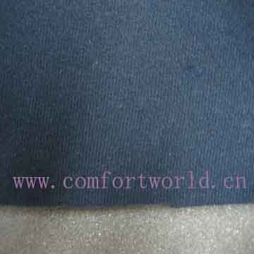 Car Headliner Fabric