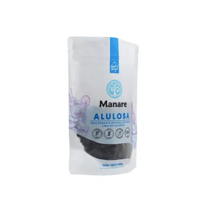 Home Compostable Best Way To Package Cookies