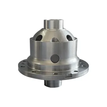 XIN JIN RD 110 RD Diff Locker Differential Gear for Land Rover Defender Discovery