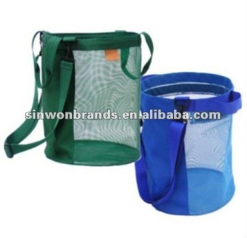 Garden Bag
