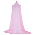 /msite/products/detail/productid/57791390/id/572670.html