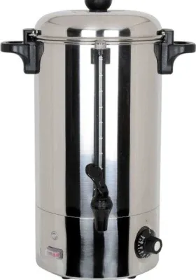 The Selling Percolator Water Ring for Sale