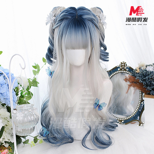 52b0d088c2bb188b81d1b7e1b4