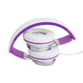 Headphone Headband Disesuaikan Paling Profesional Jual Panas