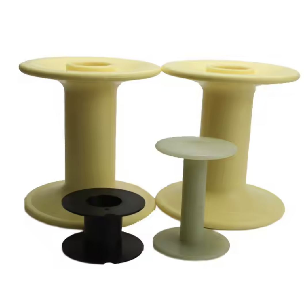 Custom Plastic Parts Rapid Prototype Mechanical Tools